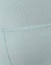 Heimish Full Size Wide Waistband Sports Pants