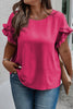Hot Pink