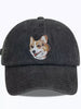Corgi