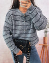 e6f72a5a73974fdfa7914a6507890409-Max-Origin