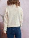 e73ea178b16f4fcdab26de2297500f0f-Max-Origin