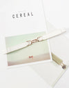 Alloy Buckle Elastic Belt