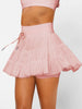 Dusty Pink
