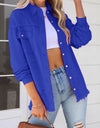 e95edb2fa73a4d1ca48b5e3e488530f0-Max-Origin