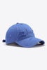 Cobalt Blue