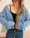 ea8a9d809a83480a88f0b12e9334c129-Max-Origin
