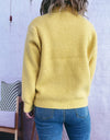 ea9d770027fa4781bee45c71434757eb-Max-Origin