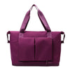 Plum Purple