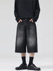 Black Gray