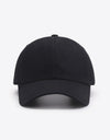 In A Pretty World Baseball Cap