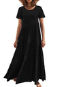 eb36a703eecb4064b35fed263f04953f-Max-Origin