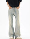 ebd65a59-cb70-4813-99f2-c675df513f82-Max-Origin