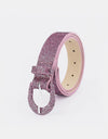ec3f190b-2647-4628-a2ab-2586328c97ec-Max