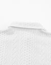 ec6398071a01437294e5ef82a55a23c3-Max-Origin