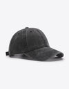 Pleased To Meet You Baseball Cap