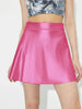 Fuchsia Pink