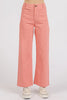 CORAL PINK