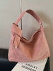 Dusty Pink