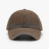 Coffee Brown