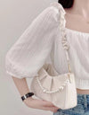 eebe7da2-75c9-4752-94f5-c2ac2d4fa309-Max-Origin