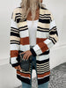 Stripe