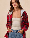ef8f4fd09a9c4204ba909477d8020357-Max-Origin