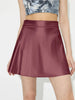 Cerise
