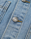 efdbb0ec476f4d509e34b256722da37c-Max-Origin