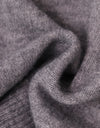 effe9ae5b1ef4c44ab220c4baf24d962-Max-Origin