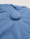 Distressed Adjustable Baseball Cap