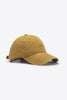 Mustard