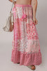 Dusty Pink