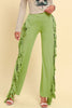 Yellow-Green