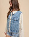f152a909-cd6f-4a72-a556-93fc2c08b9bc-Max