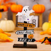 Style A