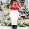 Style D