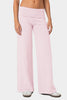 Blush Pink