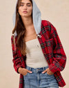 f2016ccc8693423aab918716ed85facc-Max-Origin