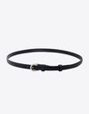 PU Leather Belt