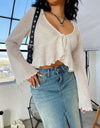 f217c05d96214542ad6b57ed048eec09-Max-Origin