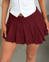 f21f9714-0283-4052-8971-3dbd8a9ae4d5-Max