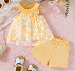 f282359509f74b99ba2d03052a7ee9e5-Max