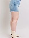 f29241d3-b806-4e9b-b483-d6958747d4f9-Max-Origin