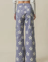 f2e806895f3d4e399a3a94b1ecdb7a09-Max-Origin