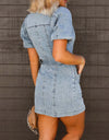 f46c6309-0829-400c-ad98-cee660d22e3c-Max-Origin
