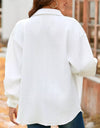 f47509ef-c11a-468b-afee-6a3b08bbc83f-Max-Origin