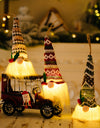 f476f50dbbf4405b9b78d157feb3d43d-Max