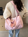 f5557f17a61642a1828a9cbed0407fa7-Max-Origin