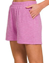 f59d328710d244e187c26eed2484a83d-Max-Origin