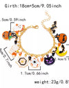 f63cc7fd-0ade-48c3-b998-b5770fbaec54-Max-Origin